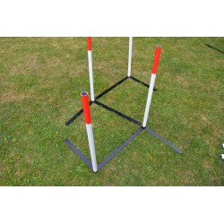 Slalom