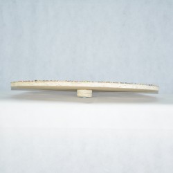 Wobble Board