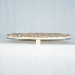 Wobble Board