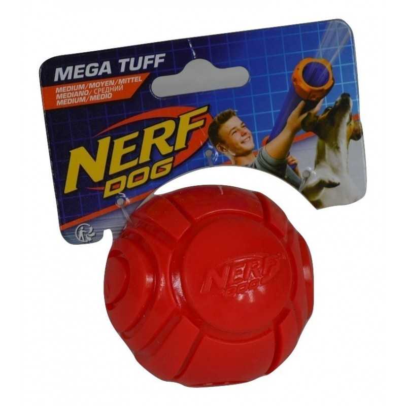 Nerf Ball