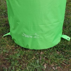 Hooper Barrel